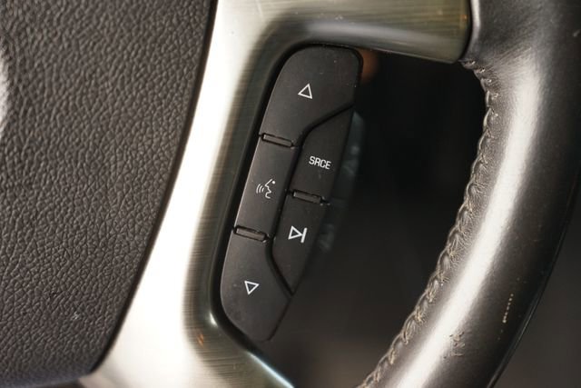 Used 2008 HUMMER H2 AWD/4WD image 24