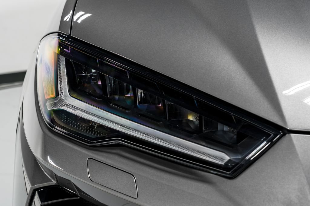 Used 2021 Lamborghini Urus image 48