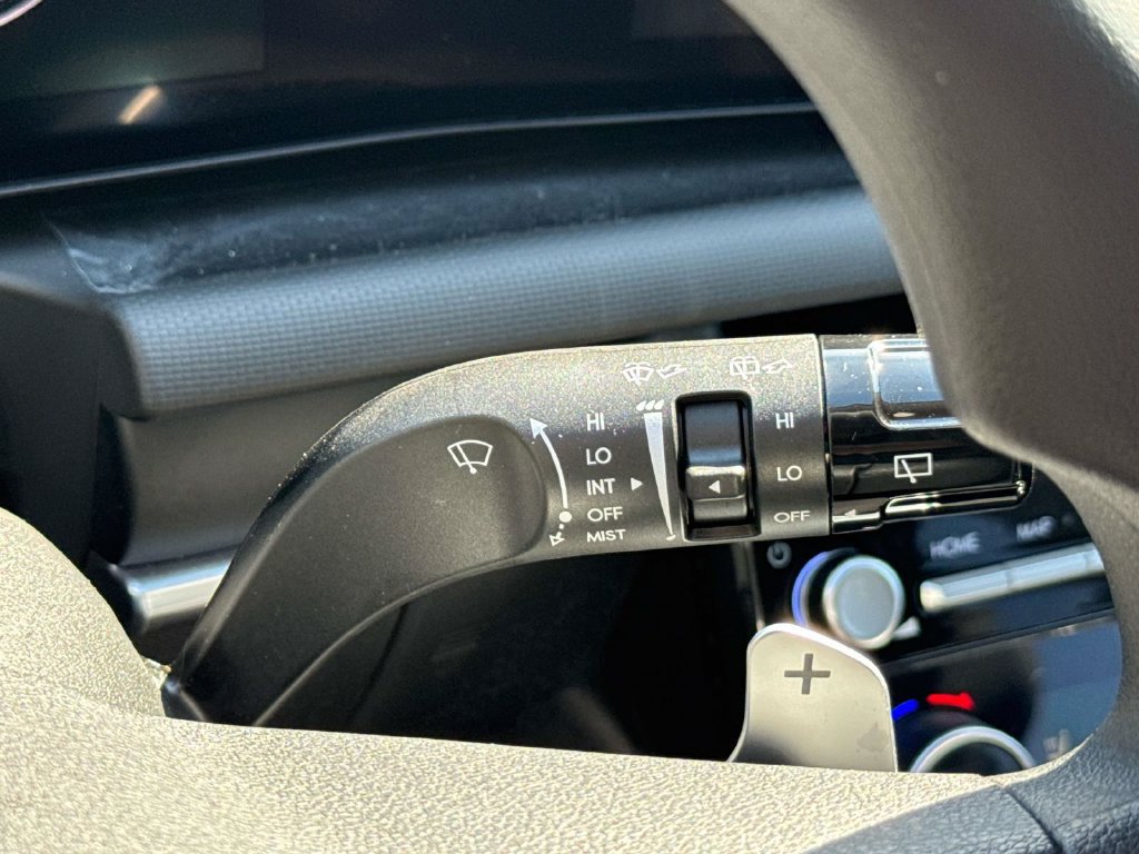 New 2026 Hyundai Tucson SEL AWD/4WD image 26