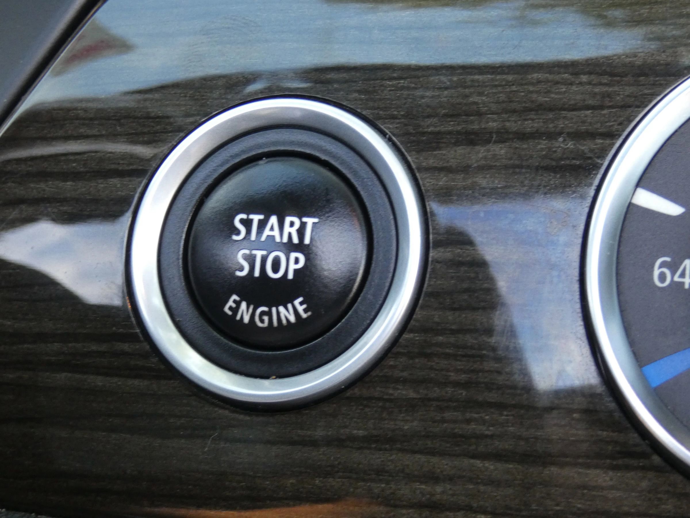 Used 2015 BMW Z4 sDrive35is image 43