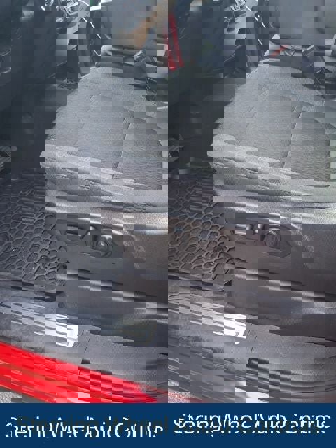 Used 2019 Chevrolet Silverado 1500 LT w/ All-Star Edition image 15