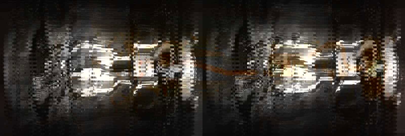 Used 2019 Volkswagen Golf R 4-Door image 18