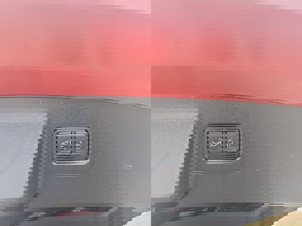 Used 2026 Hyundai Santa Fe Calligraphy image 36