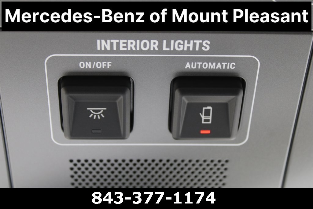 Used 2024 INEOS Grenadier Base image 57