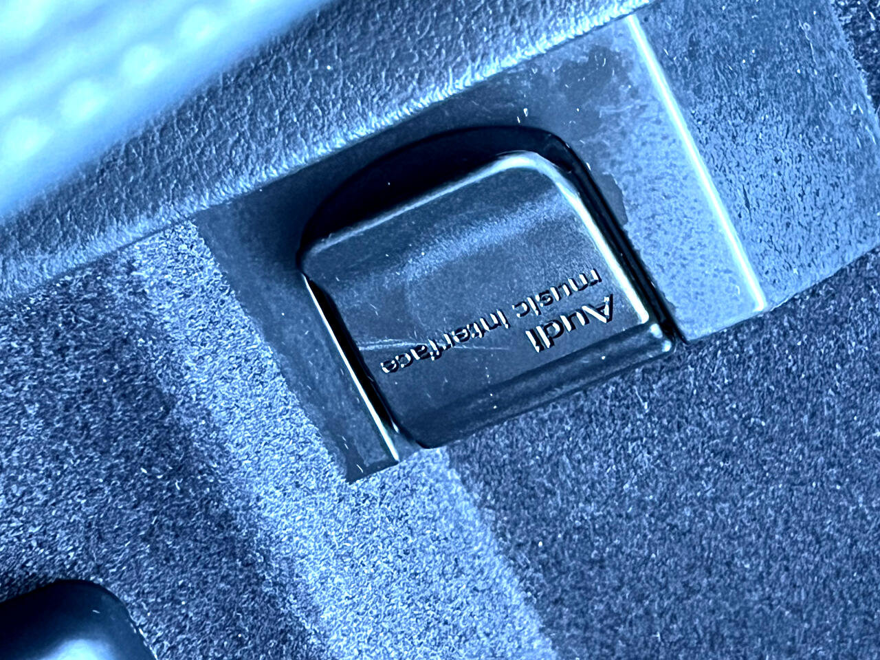 Used 2014 Audi S6 Prestige w/ Driver Assistance Package image 45