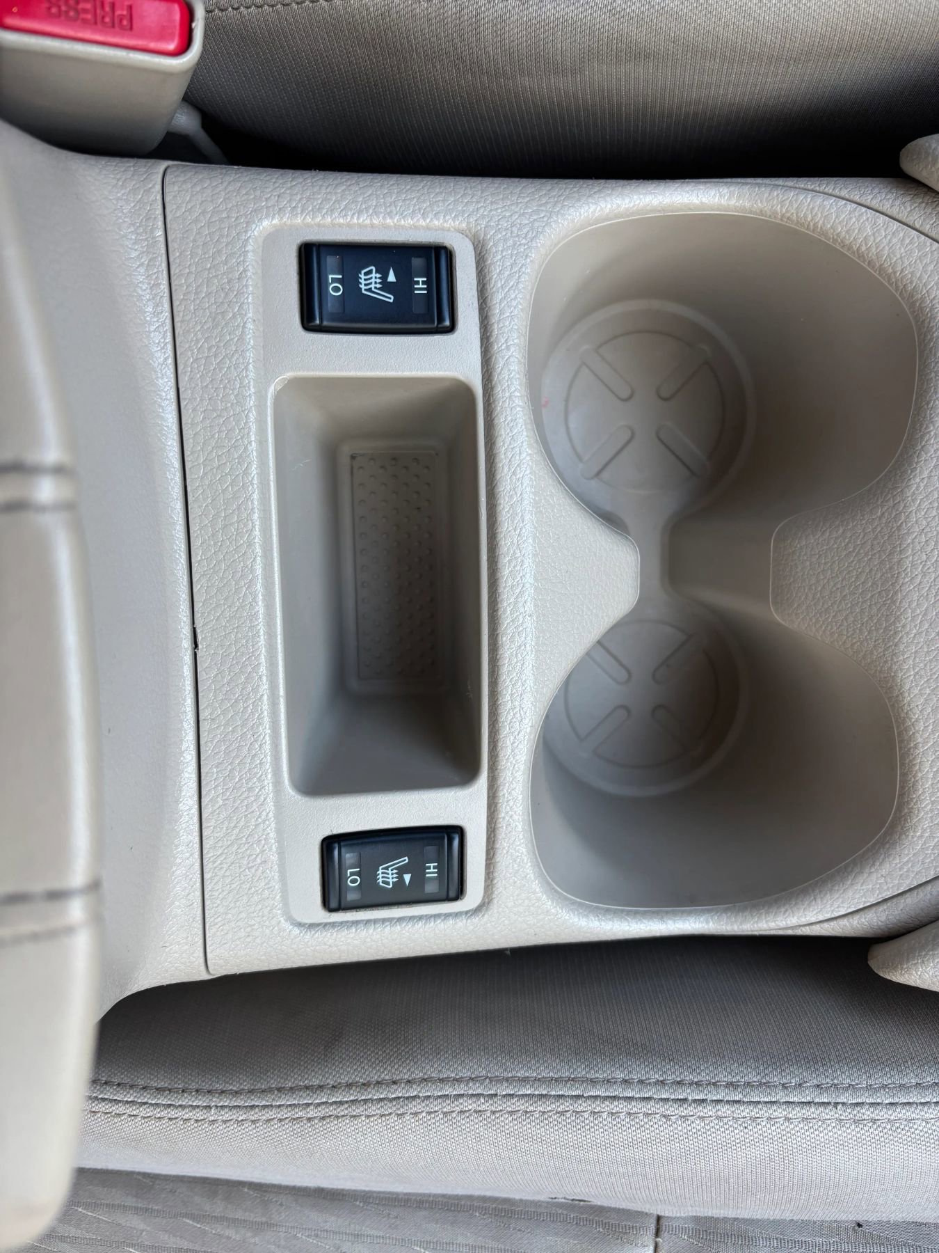 Used 2017 Nissan Rogue SV image 8