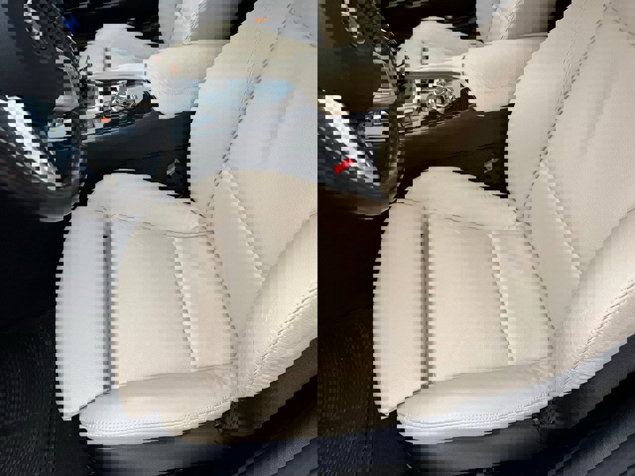 Used 2016 BMW Z4 sDrive28i image 6