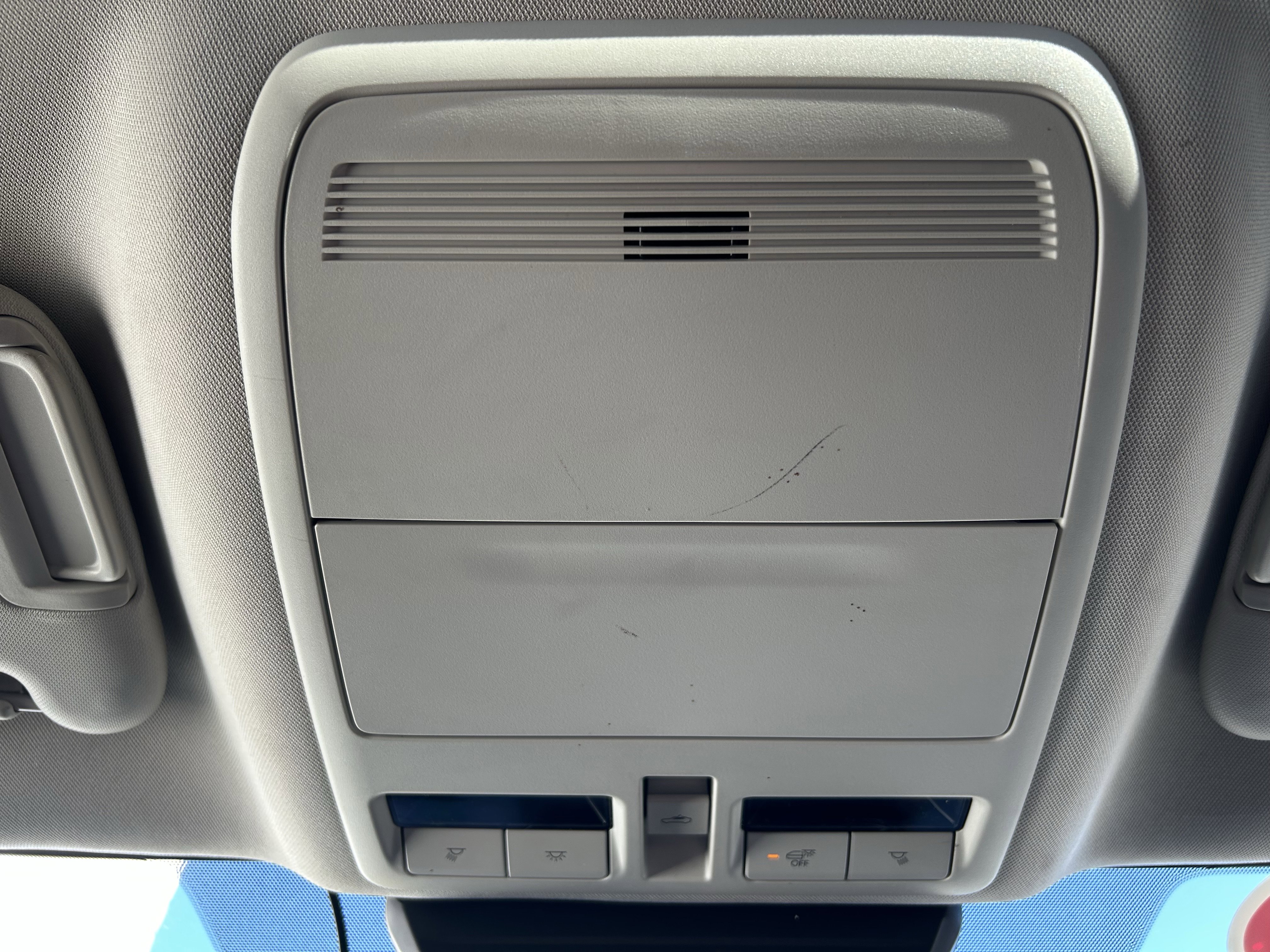 Used 2023 MAZDA CX-50 AWD 2.5 S w/ Cargo Package image 34