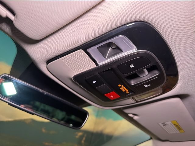 Used 2022 Hyundai Tucson Limited FWD image 32