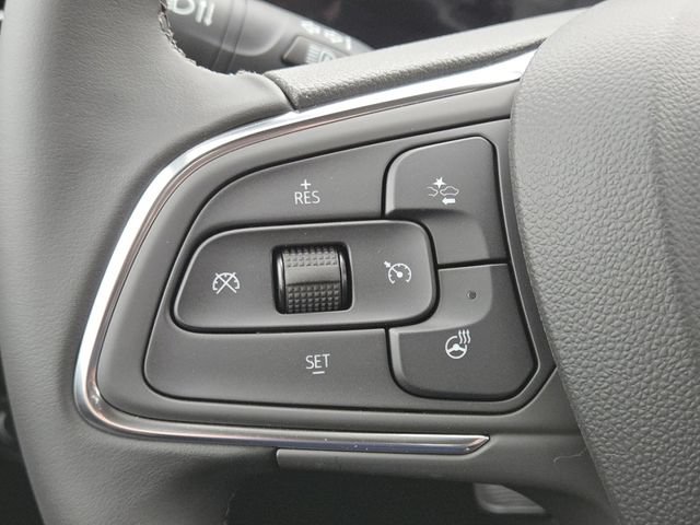New 2026 Buick Encore GX Sport Touring w/ Comfort Package AWD/4WD image 12