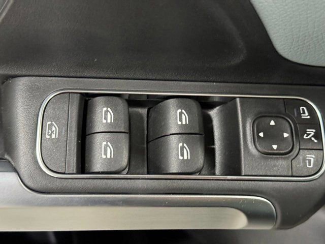 New 2026 Mercedes-Benz GLB 250 4MATIC image 28