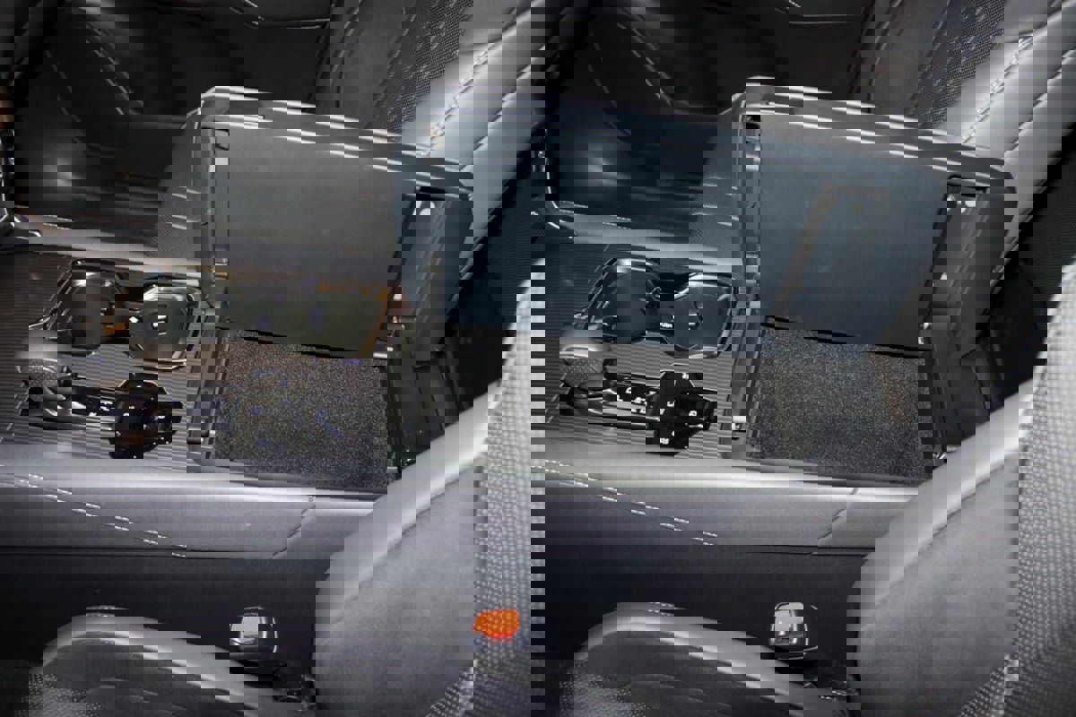 Used 2023 Lexus RX 500h F Sport image 38