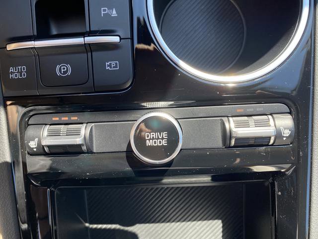 New 2026 Kia K5 GT-Line w/ GT-Line Premium Package image 8