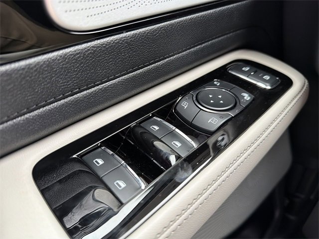 New 2026 Lincoln Aviator Reserve image 13