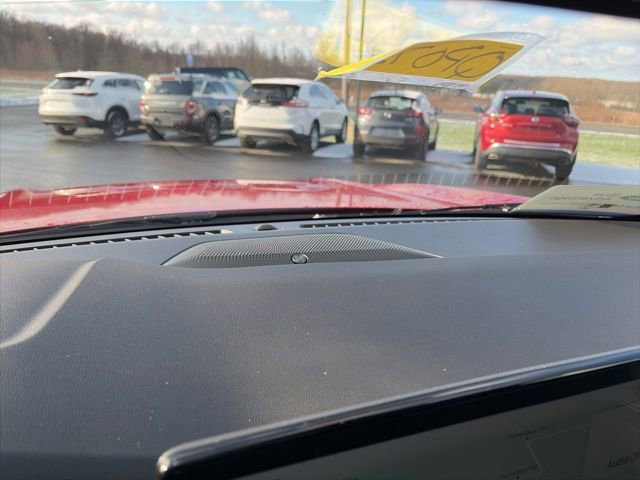 Used 2023 Ford Escape Active w/ Tech Pack #2 image 21