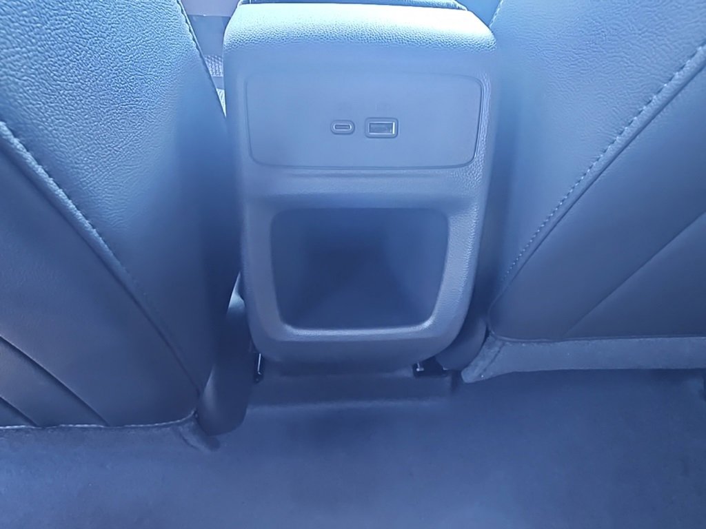 New 2025 Buick Envista Preferred w/ Convenience I Package image 14