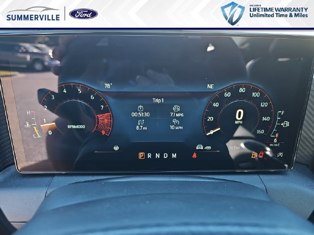 New 2026 Ford Mustang GT RWD image 19
