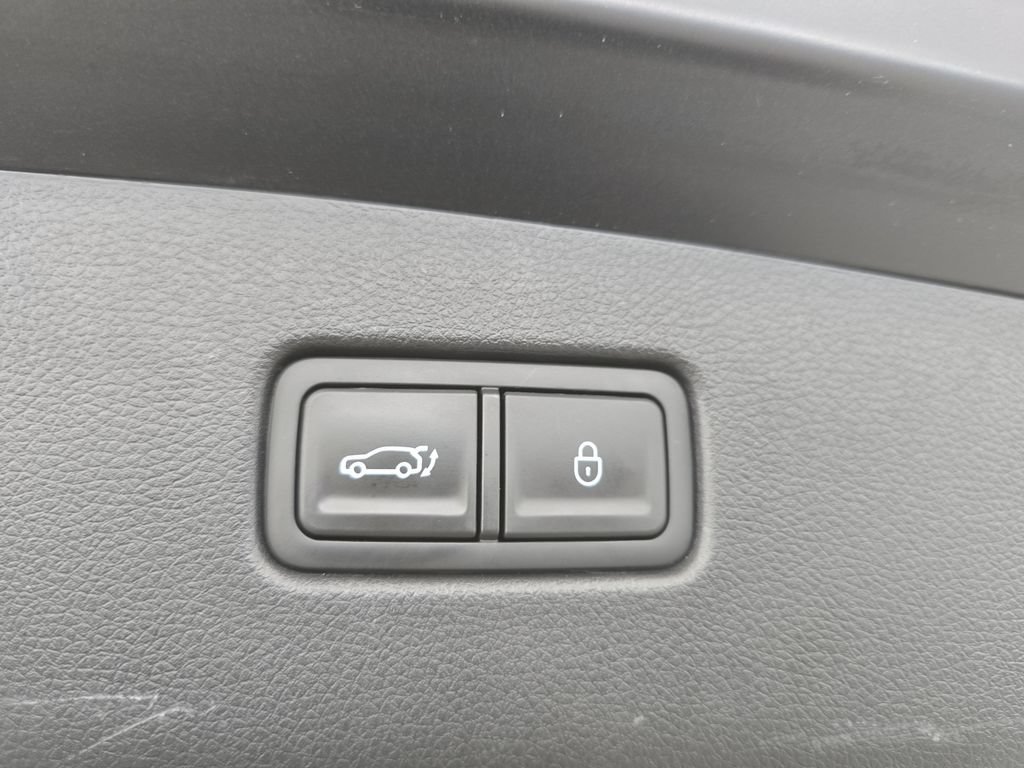 Used 2024 Genesis GV70 2.5T AWD/4WD image 26