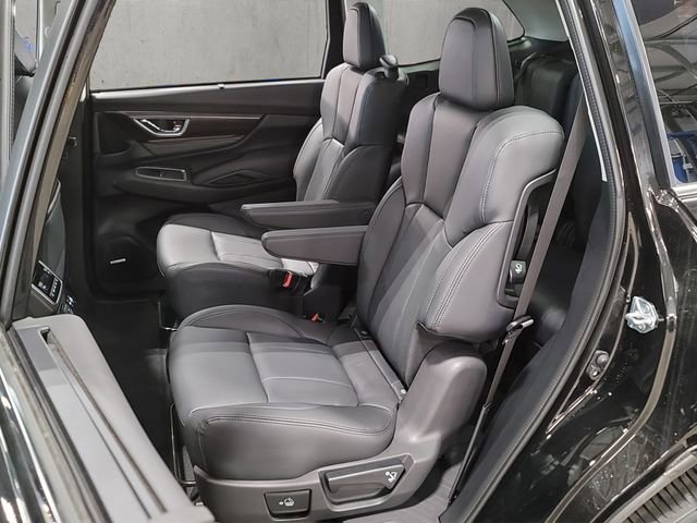 New 2026 Subaru Ascent Touring image 19