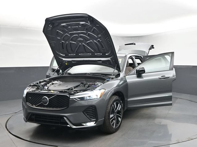 New 2027 Volvo XC60 B5 Core AWD/4WD image 52