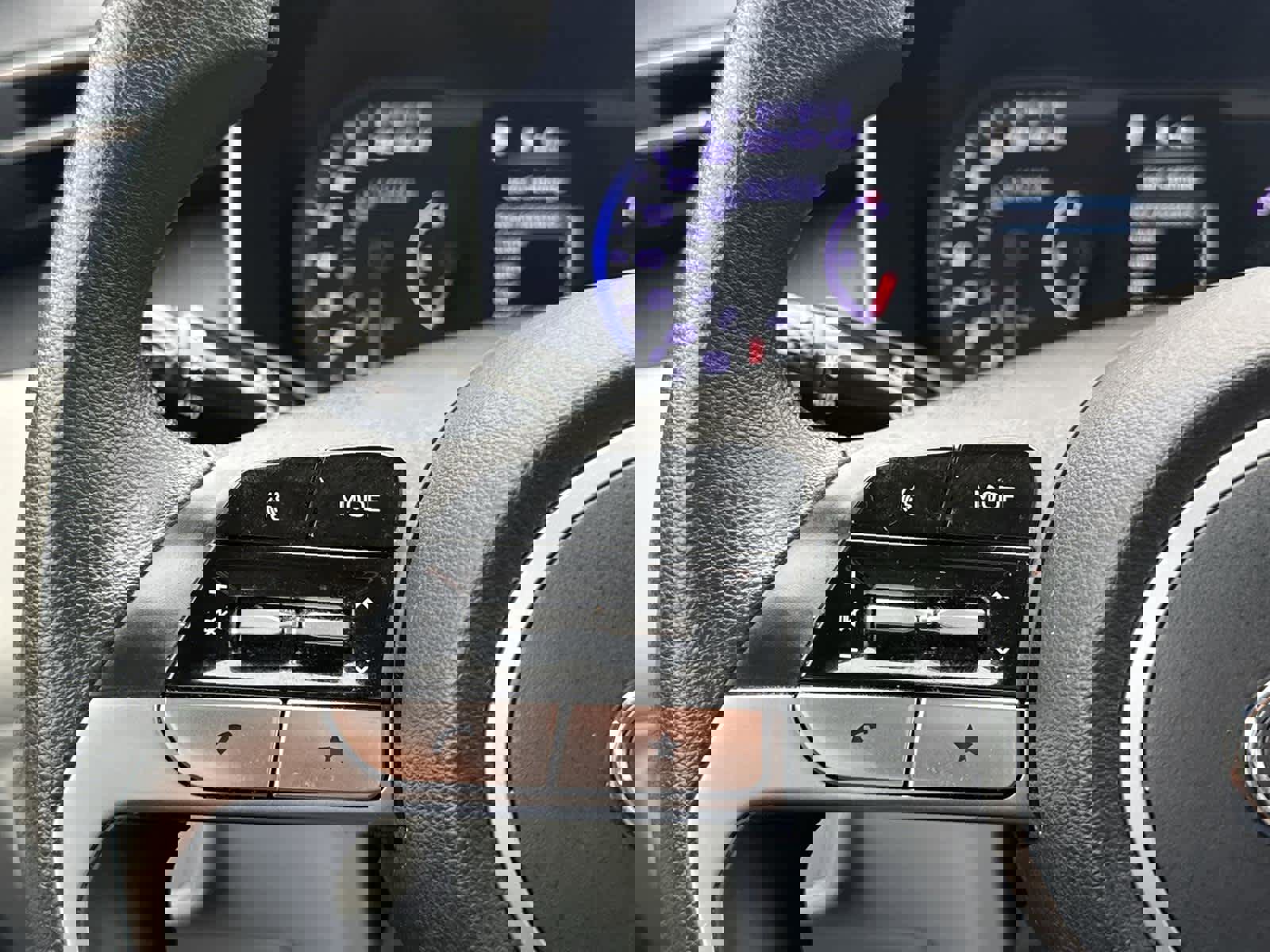 Used 2023 Hyundai Tucson SEL image 17