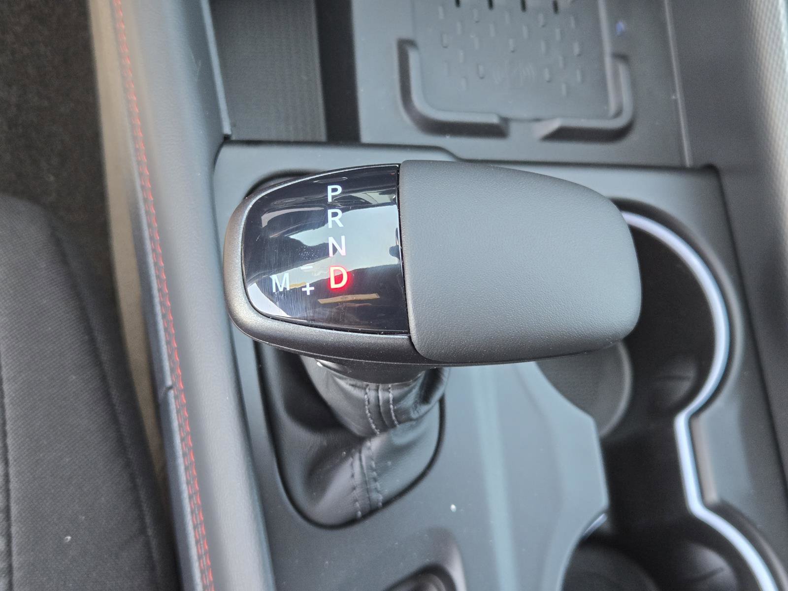 New 2026 Dodge Durango GT image 15