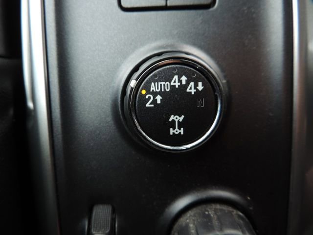 Certified 2017 Chevrolet Silverado 1500 LT w/ All Star Edition image 30