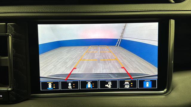 Used 2021 GMC Yukon Denali image 25