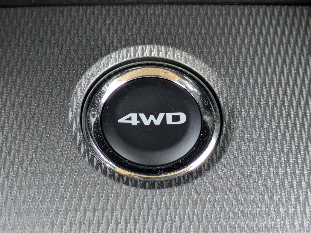 Used 2025 Mitsubishi Outlander Sport SE image 24