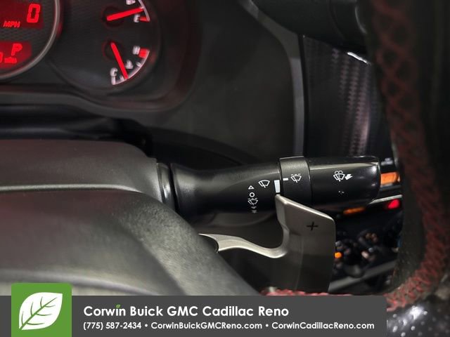 Used 2013 Scion FR-S RWD image 23