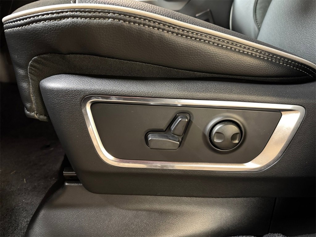 New 2026 RAM 1500 Laramie image 13