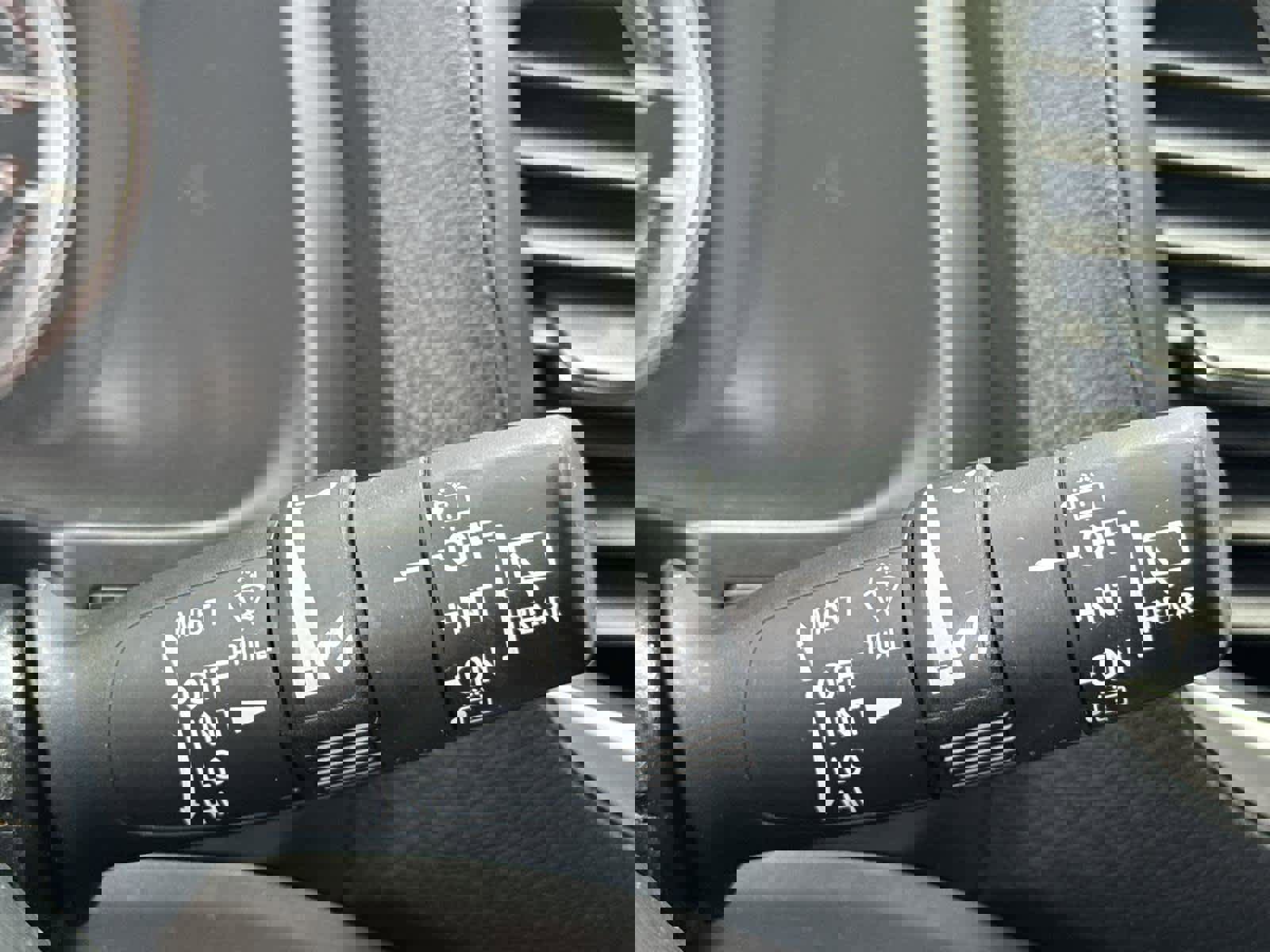 Used 2018 Honda Pilot EX-L image 21