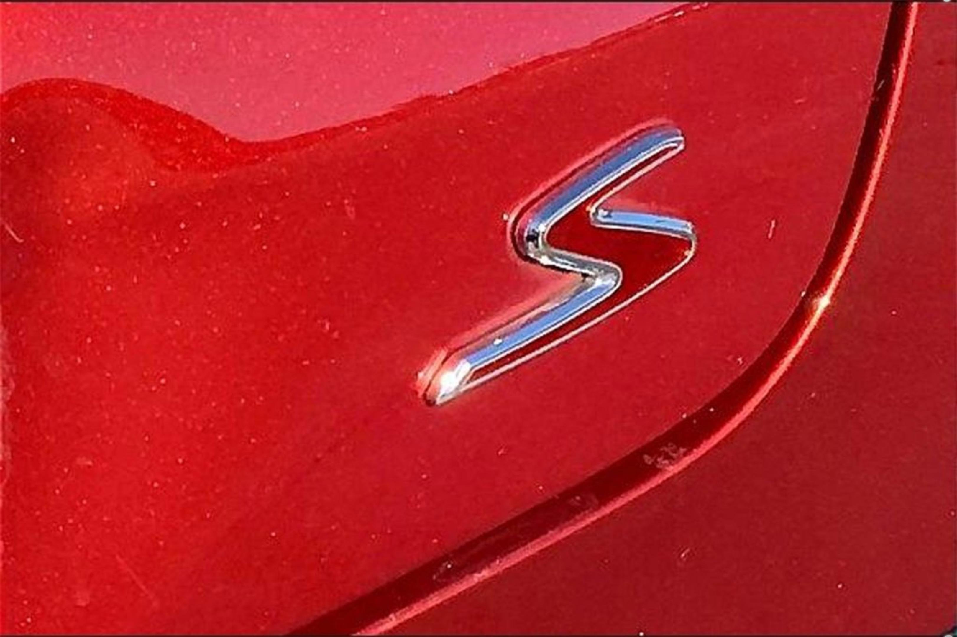 Used 2021 Kia Soul S image 2