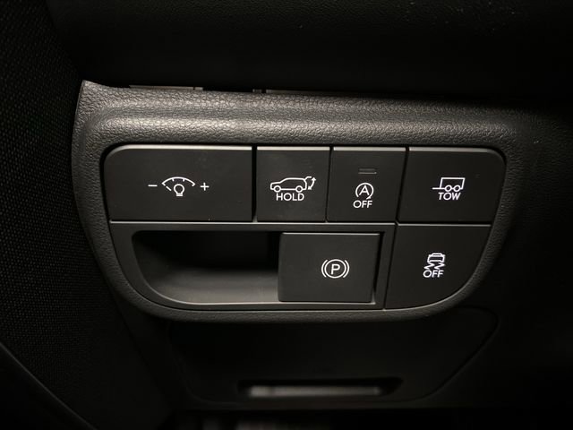 New 2026 Hyundai Palisade Calligraphy image 26