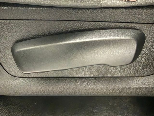 Used 2019 RAM 1500 Tradesman image 28