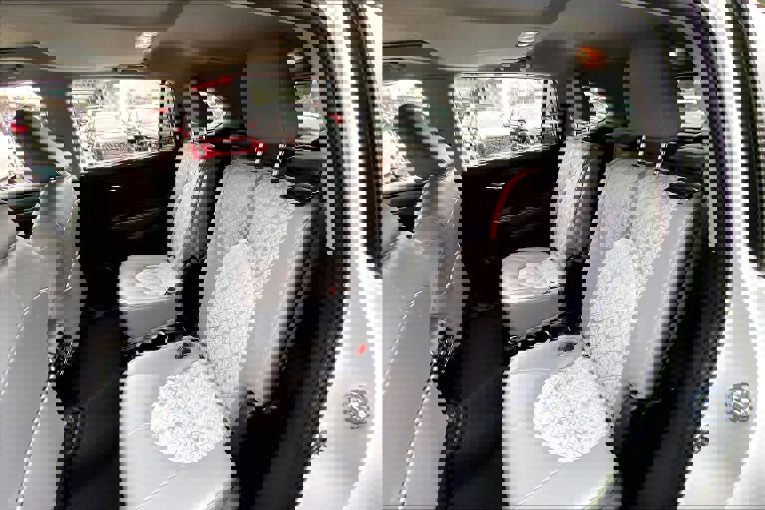 Used 2023 Toyota Highlander Bronze Edition image 21