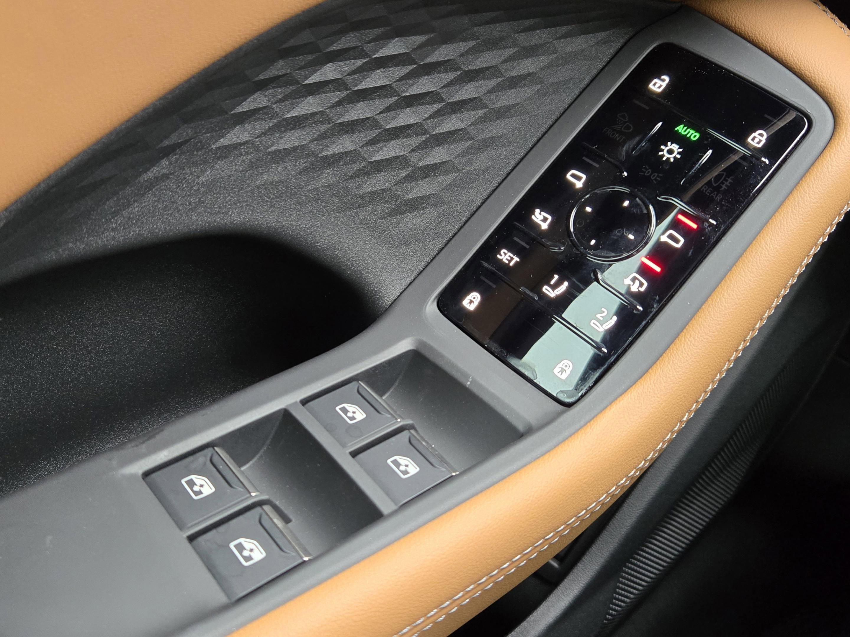 Used 2025 Audi A5 2.0T Premium image 29