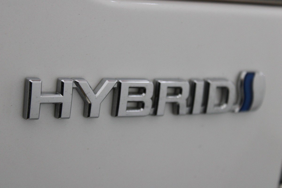 Used 2017 Toyota Highlander Limited Platinum AWD/4WD image 41