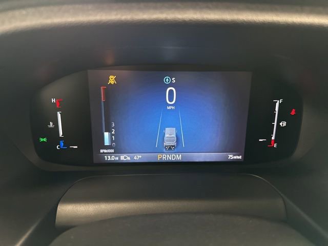 New 2026 Ford Transit 250 148 Medium Roof image 20