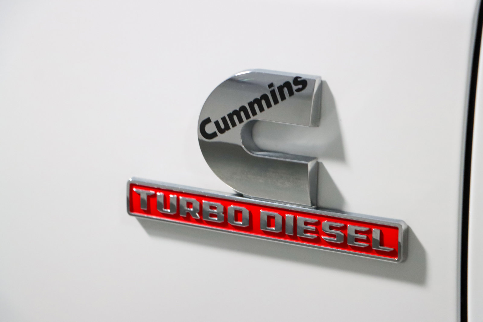 Used 2022 RAM 2500 Big Horn w/ Cold Weather Group image 30