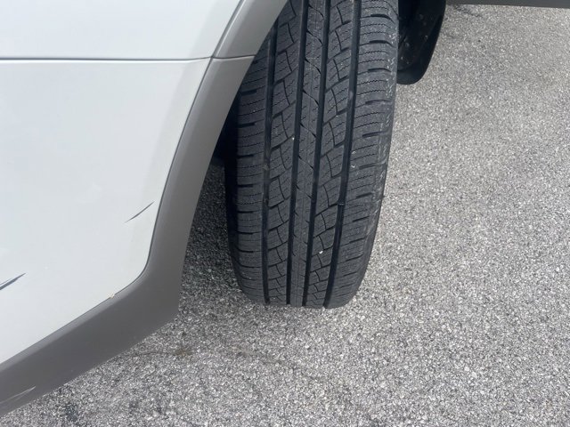 Used 2012 Hyundai Veracruz Limited image 12