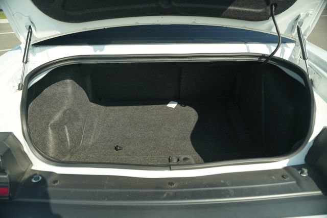 Used 2019 Dodge Challenger R/T Scat Pack RWD image 16