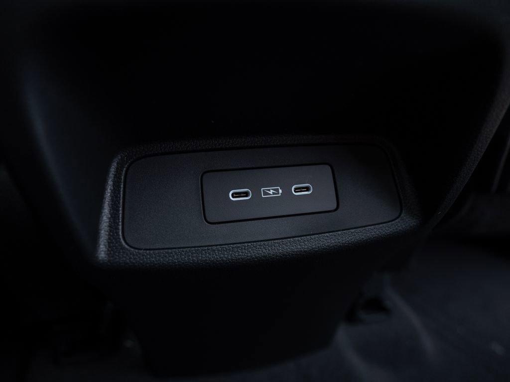 New 2026 Acura RDX w/ Technology Package image 44