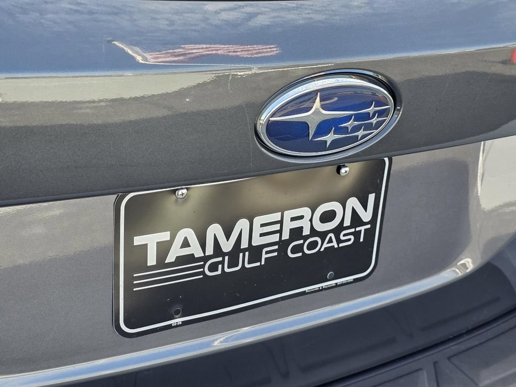 Used 2022 Subaru Outback Touring XT AWD/4WD image 35