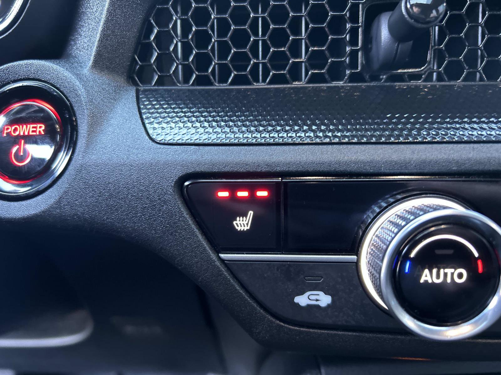 Used 2024 Honda CR-V Sport image 27