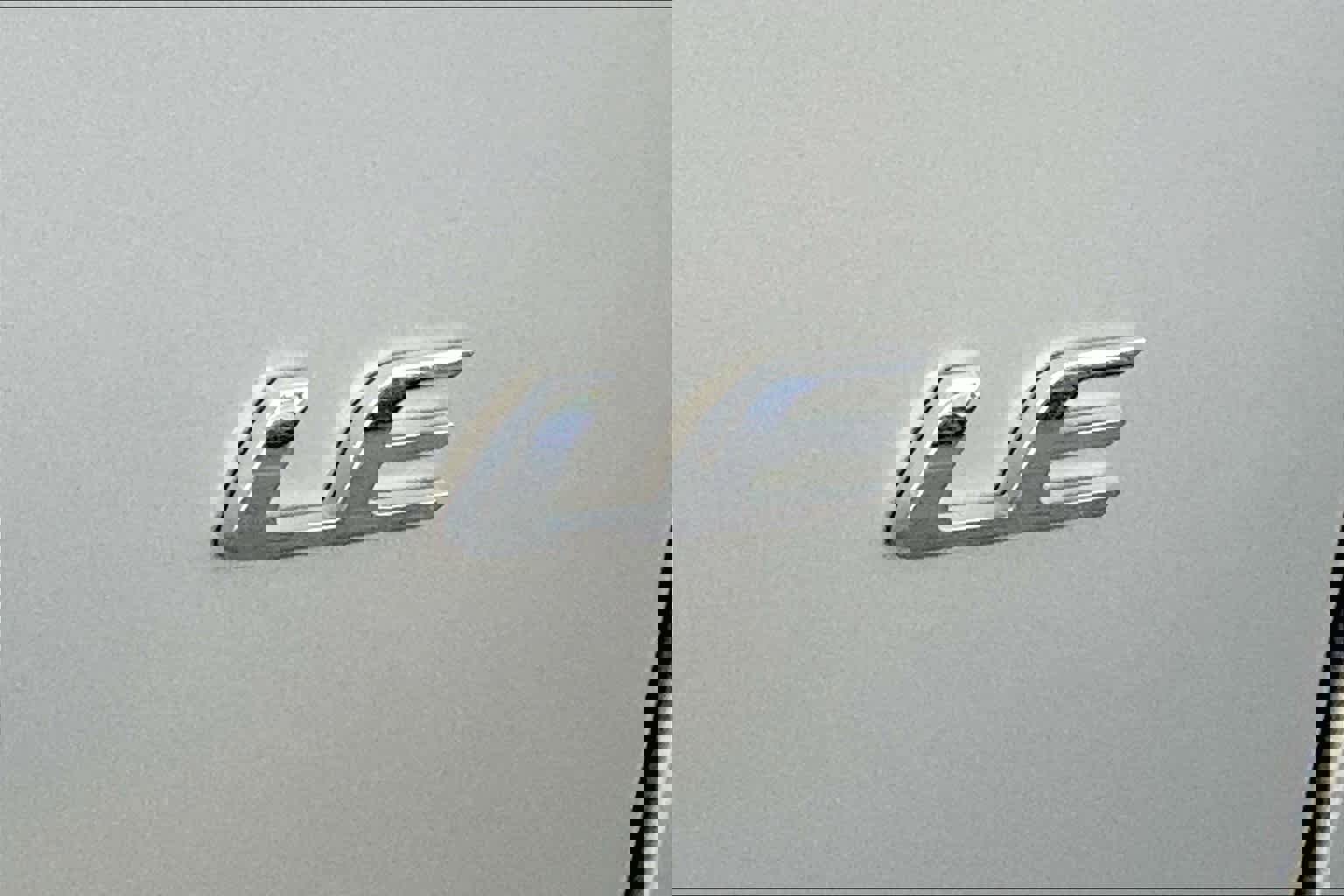 Used 2022 Toyota Corolla Cross LE image 9