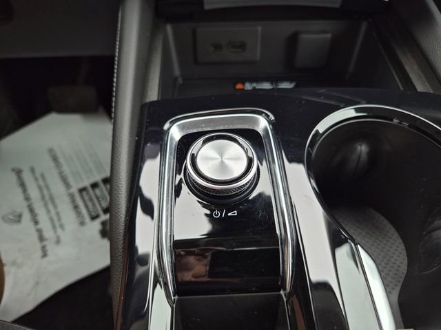 Used 2024 Buick Envision Avenir AWD/4WD image 37