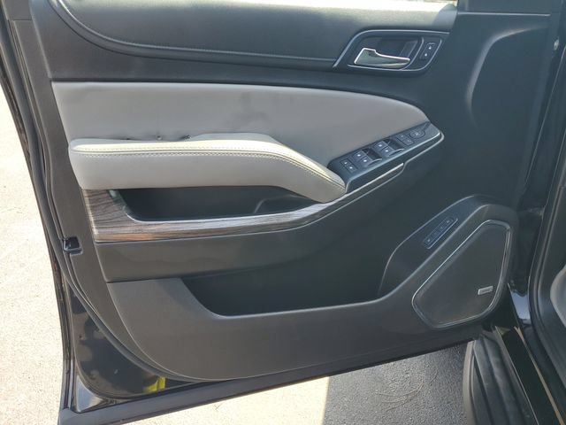 Used 2020 Chevrolet Suburban LT AWD/4WD image 20