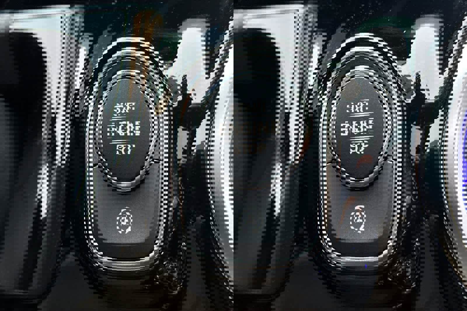 New 2026 Mercedes-Benz GLA 250 image 21