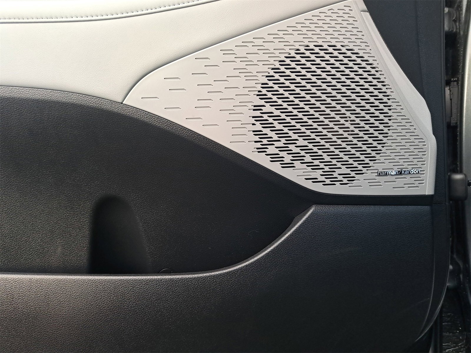 Used 2024 Hyundai Palisade SEL image 31